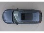 Volvo V90 T6 Plug-in hybrid Ultra Dark | Bowers&Wilkins | Luchtvering Achter | Head-Up | ACC | Panoramadak | 360° Camera