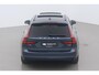 Volvo V90 T6 Plug-in hybrid Ultra Dark | Bowers&Wilkins | Luchtvering Achter | Head-Up | ACC | Panoramadak | 360° Camera