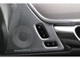 Volvo V90 T6 Plug-in hybrid Ultra Dark | Bowers&Wilkins | Luchtvering Achter | Head-Up | ACC | Panoramadak | 360° Camera