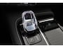 Volvo V90 T6 Plug-in hybrid Ultra Dark | Bowers&Wilkins | Luchtvering Achter | Head-Up | ACC | Panoramadak | 360° Camera