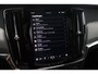 Volvo V90 T6 Plug-in hybrid Ultra Dark | Bowers&Wilkins | Luchtvering Achter | Head-Up | ACC | Panoramadak | 360° Camera