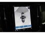Volvo V90 T6 Plug-in hybrid Ultra Dark | Bowers&Wilkins | Luchtvering Achter | Head-Up | ACC | Panoramadak | 360° Camera