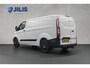 Ford Transit Custom 270 2.2 TDCI L1H1 Trend | Airco | Cruise control | Trekhaak