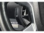 Ford Transit Custom 270 2.2 TDCI L1H1 Trend | Airco | Cruise control | Trekhaak