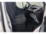 Ford Transit Custom 270 2.2 TDCI L1H1 Trend | Airco | Cruise control | Trekhaak