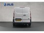 Ford Transit Custom 270 2.2 TDCI L1H1 Trend | Airco | Cruise control | Trekhaak