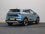 Renault Symbioz 1.6 E-Tech full hybrid 145 iconic | Solarbay/Glazen panoramadak | Harman Kardon Premium Audio| Stoel en Stuurverwarming | 360 graden camera |