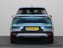 Renault Symbioz 1.6 E-Tech full hybrid 145 iconic | Solarbay/Glazen panoramadak | Harman Kardon Premium Audio| Stoel en Stuurverwarming | 360 graden camera |