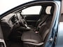 Renault Symbioz 1.6 E-Tech full hybrid 145 iconic | Solarbay/Glazen panoramadak | Harman Kardon Premium Audio| Stoel en Stuurverwarming | 360 graden camera |