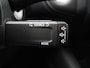 Renault Symbioz 1.6 E-Tech full hybrid 145 iconic | Solarbay/Glazen panoramadak | Harman Kardon Premium Audio| Stoel en Stuurverwarming | 360 graden camera |