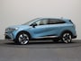 Renault Symbioz 1.6 E-Tech full hybrid 145 iconic | Solarbay/Glazen panoramadak | Harman Kardon Premium Audio| Stoel en Stuurverwarming | 360 graden camera |