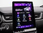 Renault Symbioz 1.6 E-Tech full hybrid 145 iconic | Solarbay/Glazen panoramadak | Harman Kardon Premium Audio| Stoel en Stuurverwarming | 360 graden camera |