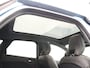 Renault Symbioz 1.6 E-Tech full hybrid 145 iconic | Solarbay/Glazen panoramadak | Harman Kardon Premium Audio| Stoel en Stuurverwarming | 360 graden camera |