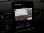 Renault Symbioz 1.6 E-Tech full hybrid 145 iconic | Solarbay/Glazen panoramadak | Harman Kardon Premium Audio| Stoel en Stuurverwarming | 360 graden camera |