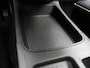 Renault Symbioz 1.6 E-Tech full hybrid 145 iconic | Solarbay/Glazen panoramadak | Harman Kardon Premium Audio| Stoel en Stuurverwarming | 360 graden camera |