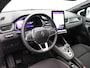 Renault Symbioz 1.6 E-Tech full hybrid 145 iconic | Solarbay/Glazen panoramadak | Harman Kardon Premium Audio| Stoel en Stuurverwarming | 360 graden camera |