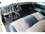 Oldsmobile Toronado De Luxe Coupé V8 7.5 FWD! UNIEK