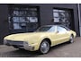 Oldsmobile Toronado De Luxe Coupé V8 7.5 FWD! UNIEK