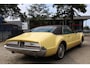 Oldsmobile Toronado De Luxe Coupé V8 7.5 FWD! UNIEK