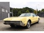 Oldsmobile Toronado De Luxe Coupé V8 7.5 FWD! UNIEK