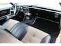 Oldsmobile Toronado De Luxe Coupé V8 7.5 FWD! UNIEK