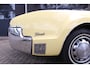 Oldsmobile Toronado De Luxe Coupé V8 7.5 FWD! UNIEK