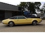 Oldsmobile Toronado De Luxe Coupé V8 7.5 FWD! UNIEK