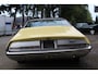 Oldsmobile Toronado De Luxe Coupé V8 7.5 FWD! UNIEK