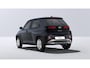 Hyundai Inster E-Motion Vanaf € 269,- p/m Private Lease | € 3600,- korting !! | Actieve rijbaanassistentie (LKA) | Autonome rijbaanassistentie (LFA) | Bumper in carrosseriekleur