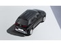 Hyundai Inster E-Motion Vanaf € 269,- p/m Private Lease | € 3600,- korting !! | Actieve rijbaanassistentie (LKA) | Autonome rijbaanassistentie (LFA) | Bumper in carrosseriekleur