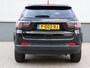 Jeep Compass 1.4 140pk Sport | Achteruitrijcamera | Navigatie | Lichtmetalen velgen |