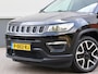 Jeep Compass 1.4 140pk Sport | Achteruitrijcamera | Navigatie | Lichtmetalen velgen |
