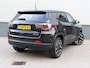 Jeep Compass 1.4 140pk Sport | Achteruitrijcamera | Navigatie | Lichtmetalen velgen |