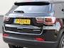 Jeep Compass 1.4 140pk Sport | Achteruitrijcamera | Navigatie | Lichtmetalen velgen |