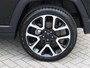 Jeep Compass 1.4 140pk Sport | Achteruitrijcamera | Navigatie | Lichtmetalen velgen |
