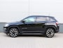 Jeep Compass 1.4 140pk Sport | Achteruitrijcamera | Navigatie | Lichtmetalen velgen |