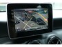 Mercedes-Benz A-klasse 160 My First Star. Navi, Camera, Airco, Cruise, 17"LMV