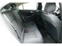 Mercedes-Benz A-klasse 160 My First Star. Navi, Camera, Airco, Cruise, 17"LMV