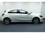 Mercedes-Benz A-klasse 160 My First Star. Navi, Camera, Airco, Cruise, 17"LMV