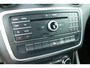 Mercedes-Benz A-klasse 160 My First Star. Navi, Camera, Airco, Cruise, 17"LMV