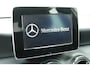 Mercedes-Benz A-klasse 160 My First Star. Navi, Camera, Airco, Cruise, 17"LMV