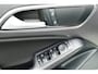 Mercedes-Benz A-klasse 160 My First Star. Navi, Camera, Airco, Cruise, 17"LMV