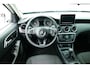 Mercedes-Benz A-klasse 160 My First Star. Navi, Camera, Airco, Cruise, 17"LMV