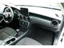 Mercedes-Benz A-klasse 160 My First Star. Navi, Camera, Airco, Cruise, 17"LMV