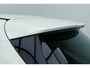 Mercedes-Benz A-klasse 160 My First Star. Navi, Camera, Airco, Cruise, 17"LMV