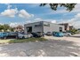 Mercedes-Benz A-klasse 160 My First Star. Navi, Camera, Airco, Cruise, 17"LMV