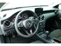 Mercedes-Benz A-klasse 160 My First Star. Navi, Camera, Airco, Cruise, 17"LMV