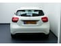 Mercedes-Benz A-klasse 160 My First Star. Navi, Camera, Airco, Cruise, 17"LMV