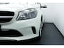 Mercedes-Benz A-klasse 160 My First Star. Navi, Camera, Airco, Cruise, 17"LMV