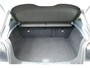Mercedes-Benz A-klasse 160 My First Star. Navi, Camera, Airco, Cruise, 17"LMV